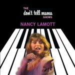 Album art for The Don’t Tell Mama Shows