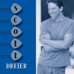 Album art for Scott Dreier