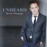 Album art for Unheard
