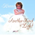Album art for Another Kind of Light