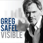 Greg Safel