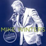 Mike Winters