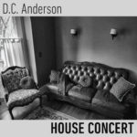 D.C. Anderson